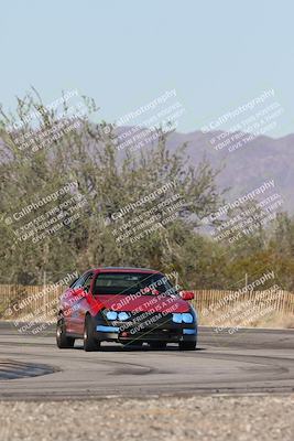 media/Nov-23-2025-Speed Ventures (Sun) [[88f20b6e61]]/5-Purple Group/Session 1 Turn 3/